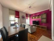 Encantador apartamento en el centro de Castro CON PARKING