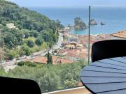 Views Apartments & Suites