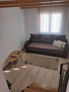 Apartmani Ana S