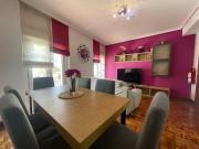 Encantador apartamento en el centro de Castro CON PARKING