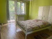Apartament Ciśnianka Apartament Ciśnianka