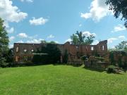 Noclegi u Eichendorffa