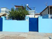 Top Salamís Top Salamís