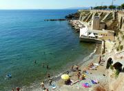 Vista Mare e Castello Casa Vacanze