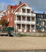 Gaestehaus-Gorch-Fock-Wohnung-2-mit-direktem-Meerblick