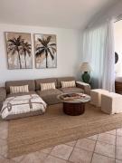 Villa Atenea by Aura Villas