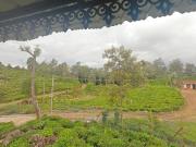 Top KodanÄd Top KodanÄd