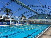 Top Augusta Top Augusta