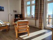 Gaestehaus-Gorch-Fock-Wohnung-1-mit-direktem-Meerblick