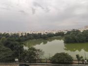 Top Bangalore