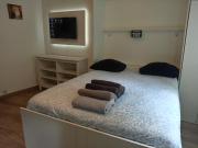 Studio Elysée Miromesnil