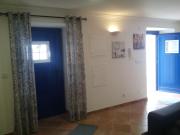 Top Sintra Top Sintra