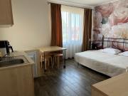 Top Costinesti Top Costinesti