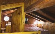 Top Courmayeur