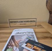 Top Ponte delle Arche