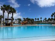 Top Corralejo