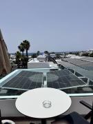 Apartamentos Villa Canaima