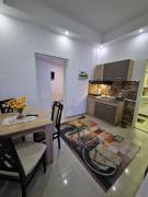 Apartmani Pejovic Apartmani Pejovic