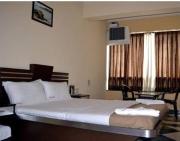 Top Cuncolim