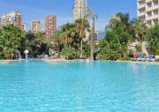 Top Benidorm