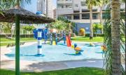 Top Benidorm