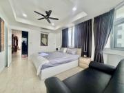 Top Pattaya South