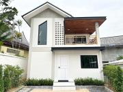 Freeda House Bang Tao Beach - Near Muay Thai Gym