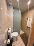 Top Santa Coloma de Gramanet Top Santa Coloma de Gramanet