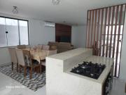 Casa de Alto Padrão