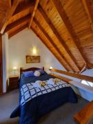 Suka Aiken - Andarlibre