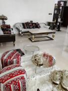 B&B Séjour chez lhabitant