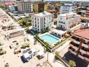 Hotel Villa Sole Resort