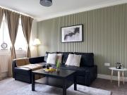 Spacious home in Woodhouse sleeps 9 guests!