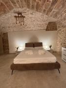 Top Ruvo di Puglia