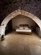 Top Ruvo di Puglia