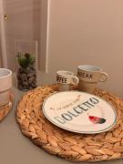 Top Ruvo di Puglia