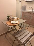 Top Ruvo di Puglia
