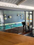 Top Notre-Dame-de-Riez