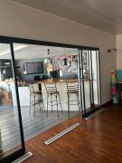 Top Notre-Dame-de-Riez