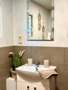 Top Polańczyk Top Polańczyk