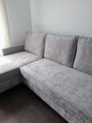 Top Starachowice Top Starachowice