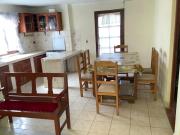 Double room 3rd floor