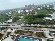 Top Lucknow