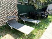 Casa Marinella by Affitti Brevi Rimini