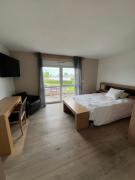 Top Sausheim