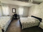 Top Les-Pennes-Mirabeau