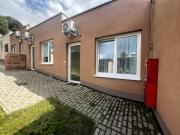 Top Slavkov pod Hostýnem