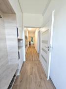 Top Slavkov pod Hostýnem