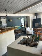 Top Notre-Dame-de-Riez