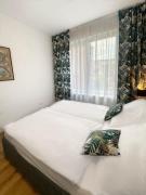 Top Slavkov pod Hostýnem